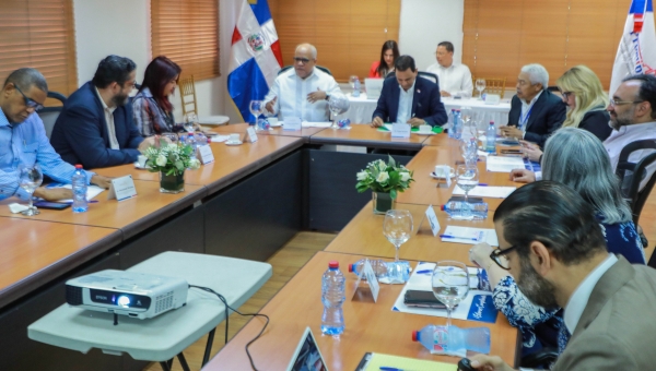 Primera Consejo Del Año Thumbnail Primera Consejo Del Año Thumbnail